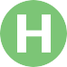 icon_hospital